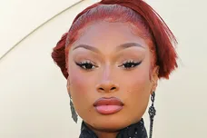 Gold House 4th Annual Gold Gala