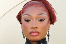 Gold House 4th Annual Gold Gala