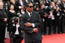 aap-rocky-puma-inhale-sneaker-news