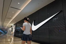 nike-increase-prices-tariff-sneaker-news