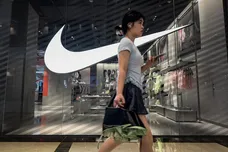 nike-price-increase-sneaker-news