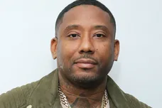 Celebrities Visit SiriusXM - October 26, 2017