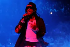 Gio Playboi Carti New Album BABY BOI Done Hip Hop News