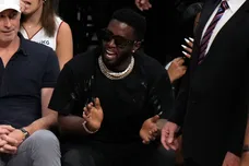 Hotel Manager Diddy Dirty Hotel Rooms Trial Hip Hop News