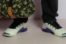 infinite-archives-x-air-jordan-17-low-sneaker-news