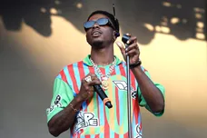 2023 Sol Blume Festival