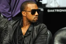 Kanye West Album Leak Rumors Wife Bianca Censori Hip Hop News
