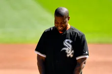 Kanye West Controversial Female Employees Friends Hip Hop News