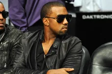 Kanye West Former Manager Legal Dispute Producers Hip Hop News