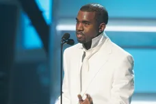 Kanye West Supporting Drake UMG Lawsuit Hip Hop News