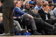 Kanye West Top5 Date Sexyy Red Hip Hop News