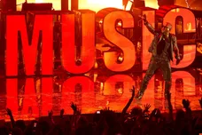 Kanye West WW3 Viral Song Germany Hip Hop News