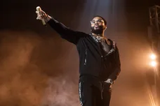 Kevin Gates Brittany Renner Married Hip Hop News