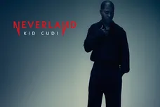 KidCudi_Neverland_Cover_FINAL
