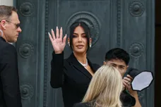 TOPSHOT-FRANCE-US-JUSTICE-TRIAL-ROBBERY-KARDASHIAN