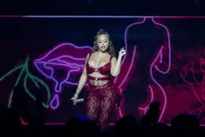 Latto Claps Back Body Count Lyrics Hip Hop News