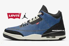 levis-x-air-jordan-3-sneaker-news