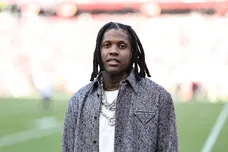 New York Giants v San Francisco 49ers