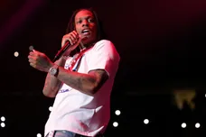 Lil Durk Lyrics Removed Trial Indictment Hip Hop News