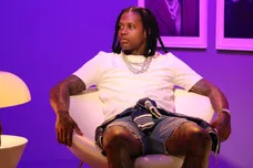 Lil Durk Security Plan Denied Bond Hip Hop News