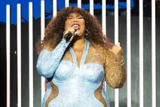 Syndication: Arizona Republic