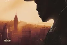 Lloyd Banks AON 3 DESPITE MY MISTAKES Stream