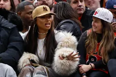 Megan Thee Stallion Recounts Night Tory Lanez Shooting Hip Hop News