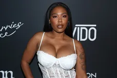 Moniece Slaughter Rants Black People Car Break Pop Culture News