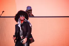 NxWorries R&B Season Playlist Music News