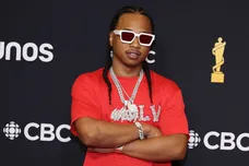 Pressa Top5 Rat Paying Blogs Delete Robbery Hip Hop News