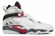 air-jordan-8-bugs-bunny-sneaker-news