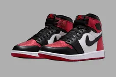 air-jordan-1-high-og-ruby-sneaker-news