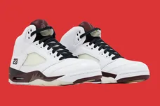 a-ma-maniere-x-air-jordan-5-violet-ore-sneaker-news