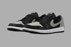 swarovski-x-air-jordan-1-low-og-crystal-sneaker-news