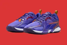 jordan-heir-royalty-sneaker-news