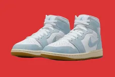 air-jordan-1-mid-denim-sneaker-news