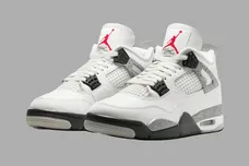 air-jordan-4-og-white-cement-sneaker-news