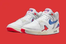 nike-air-tech-challenge-2-pixel-court-sneaker-news