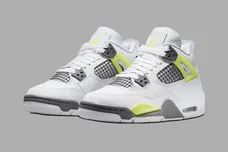 air-jordan-4-gs-light-lemon-twist-sneaker-news