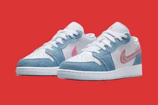 air-jordan-1-low-denim-sequin-sneaker-news