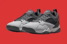 jordan-mvp-92-anthracite-sneaker-news