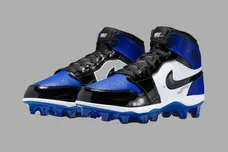 air-jordan-1-mid-cleat-game-royal-sneaker-news