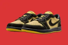 air-jordan-1-low-og-quai-54-sneaker-news