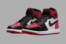 air-jordan-1-high-og-ruby-sneaker-news