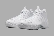 nike-air-foamposite-one-triple-white-sneaker-news