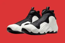 nike-air-flightposite-one-sail-sneaker-news