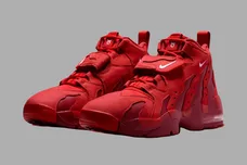 nike-air-dt-max-96-love-letter-to-connie-sneaker-news