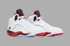 air-jordan-5-fire-red-black-tongue-sneaker-news
