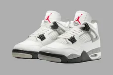 air-jordan-4-og-white-cement-sneaker-news