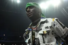 Soulja Boy Calls Out Drake Hip Hop News